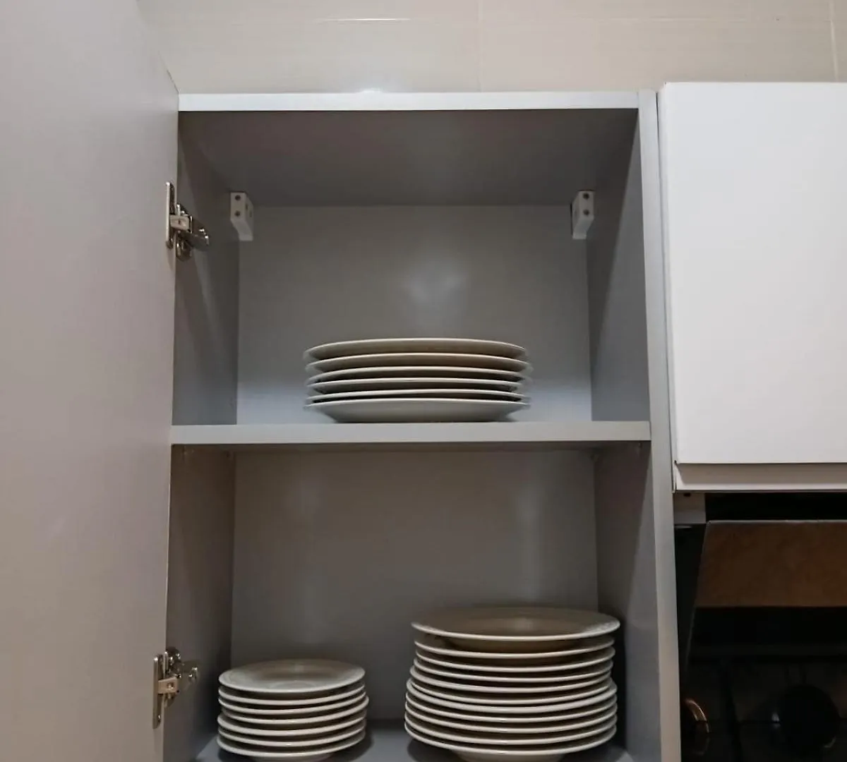 Apartement Gueliz Marrakech 마라케시 0*,  모로코