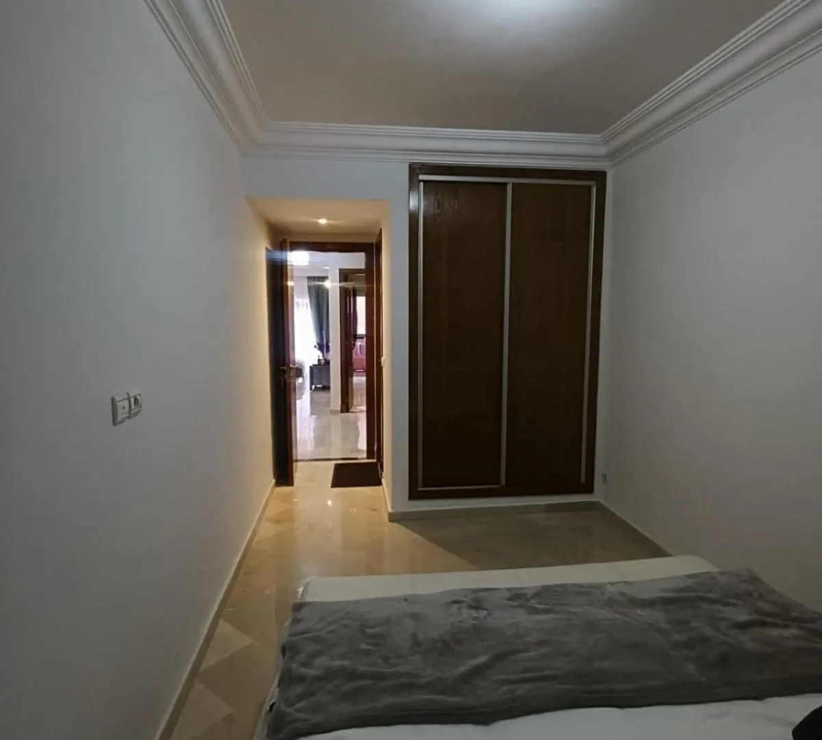 Apartement Gueliz Marrakech Marrakesh Morocco